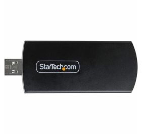 StarTech AX54005A-USB-WIFI-6E Network Adapters