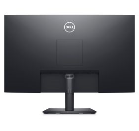Dell DELL-E2723HN Monitor