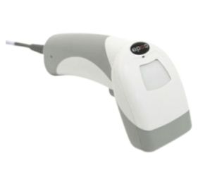 Code CR1411-C508 Barcode Scanner
