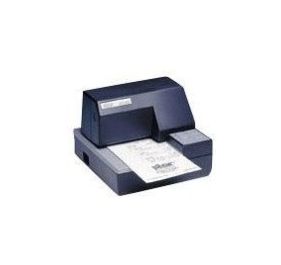 Star 39309261 Receipt Printer