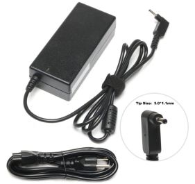 Cables To Go 3131 Power Device