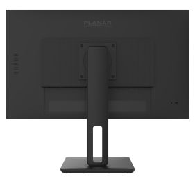 Planar 998-2123-00 Digital Signage Display
