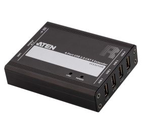 ATEN UCE32100 Cables, Connectors, and Adapters