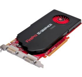 NEC MDA-V5800D Products