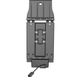 RAM Mount RAM-GDS-DOCK-V2-AP8U Products