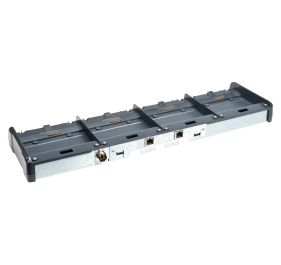 Honeywell 852-917-002 Accessory