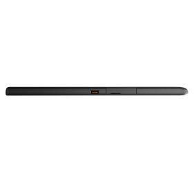 DAP Technologies 40006 Accessory