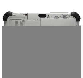 Panasonic FZ-G1FA3JFCM Tablet