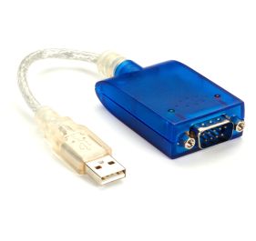 Black Box ICOMP-GPIO Products