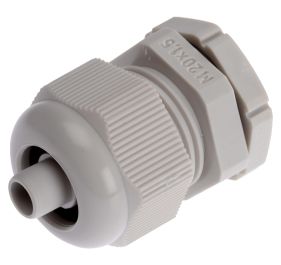 Axis 5503-951 Accessory