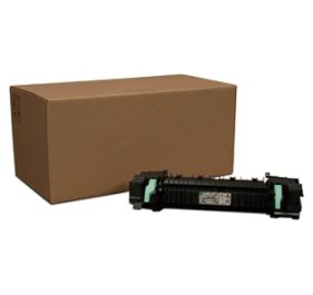 Xerox 115R00076 Products