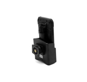Handheld NX6-2003 Docks and Cradles