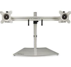 BCI ARMDUOSS Accessory