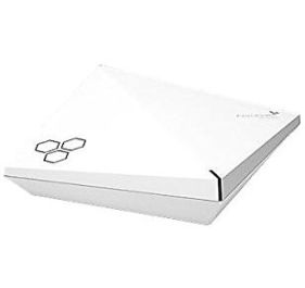 Aerohive AH-AP-250-AC-FCC Wireless Access Points