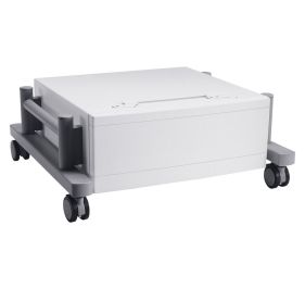 Xerox 097S04552 Accessory