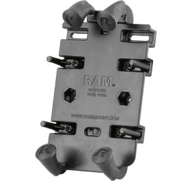 RAM Mount RAM-HOL-PD3U Products