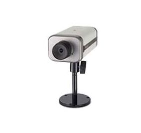 4XEM IPCAMW80 Security Camera