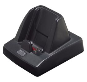 Denso CU-321 Accessory