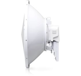 Ubiquiti Networks AF11-COMPLETE-HB Data Networking