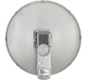 Cambium Networks C054045H013B Point to Point Wireless