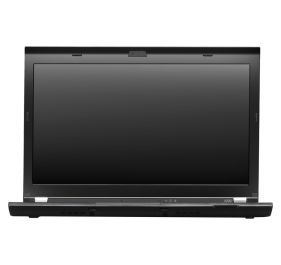 Cables To Go 847 Accessory