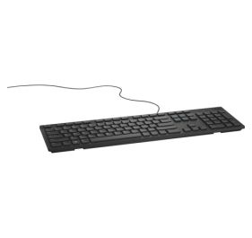 Dell KB216-BK-US Accessory