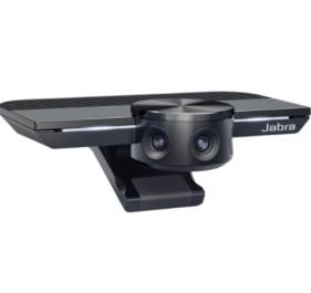Jabra 8300-119 Webcam