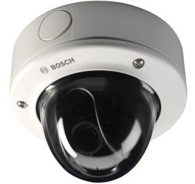 Bosch NDC-455V09-21PS Security Camera