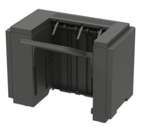 Lexmark 50G0853 Accessory