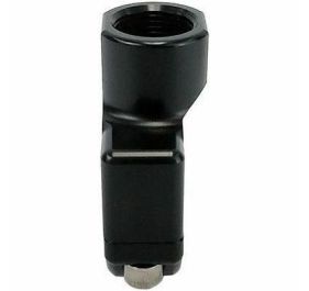 Gamber-Johnson 7110-1365 Mounting Hardware and Stands