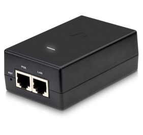 Ubiquiti Networks POE-24-24W-5P Data Networking