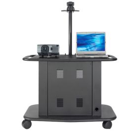 AVTEQ GM-200P Accessory