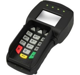 MagTek 30056005 Payment Terminal