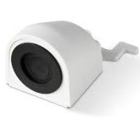 Bosch NDA-7051-CA Accessory