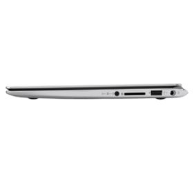 HP B8U92UT#ABA Products