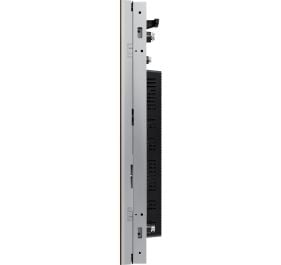 Samsung IW016J-R Accessory