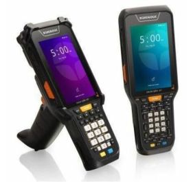 Datalogic 94ACC0330 Carrying and Protective Accessories