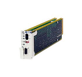 Adtran 1180009L1 Data Networking