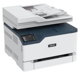 Xerox C235/DNI Multi-Function Printer
