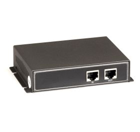 Black Box LPR110 Accessory