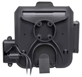 RAM Mount RAM-VPR-106 Products