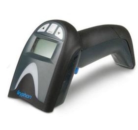 Datalogic GM4100-BK-D910 Barcode Scanner