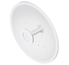 Ubiquiti Networks airFiber X Wireless Antenna