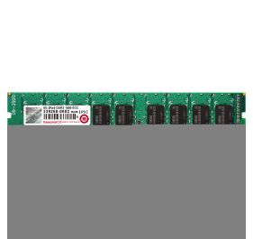 Transcend TS1GLK72V6H Products