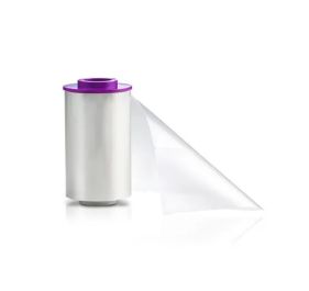 Fargo 82700 ID Card Ribbon