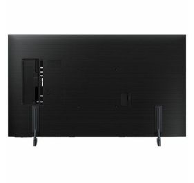 Samsung HG43Q60BANFXZA Digital Signage Display