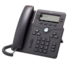 Cisco CP-6841-3PW-AU-K9= Mobile Computer