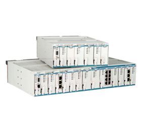 Adtran 1184501G1 Data Networking