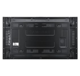 Samsung LH55CPPLBB/ZA Digital Signage Display