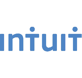 Intuit 427757 Software